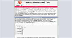 Desktop Screenshot of fe.unsoed.ac.id
